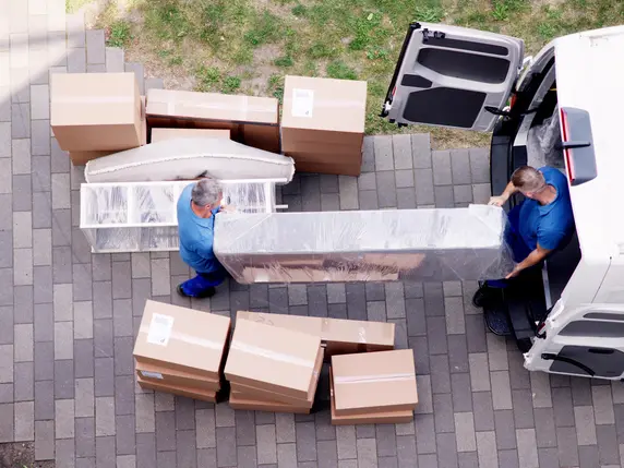 ‘Stupid f******’ idiot’: Delivery driver gets $32k for unjustified dismissal