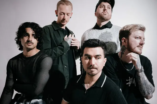 NZ musician convinced his music was ripped off with AI