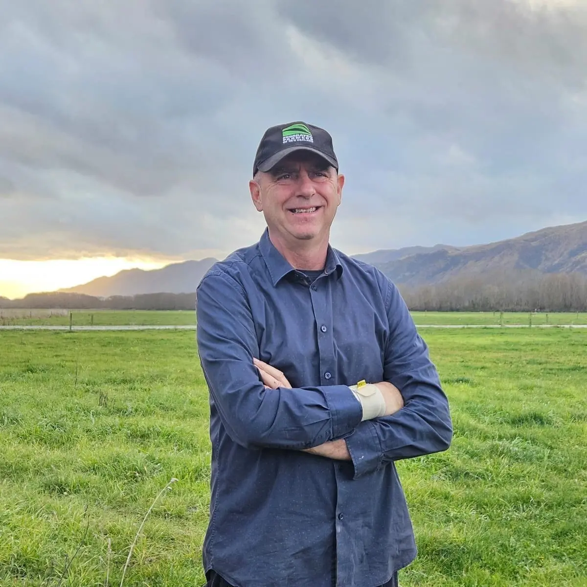 Opinion: Rising prices a concern for all
