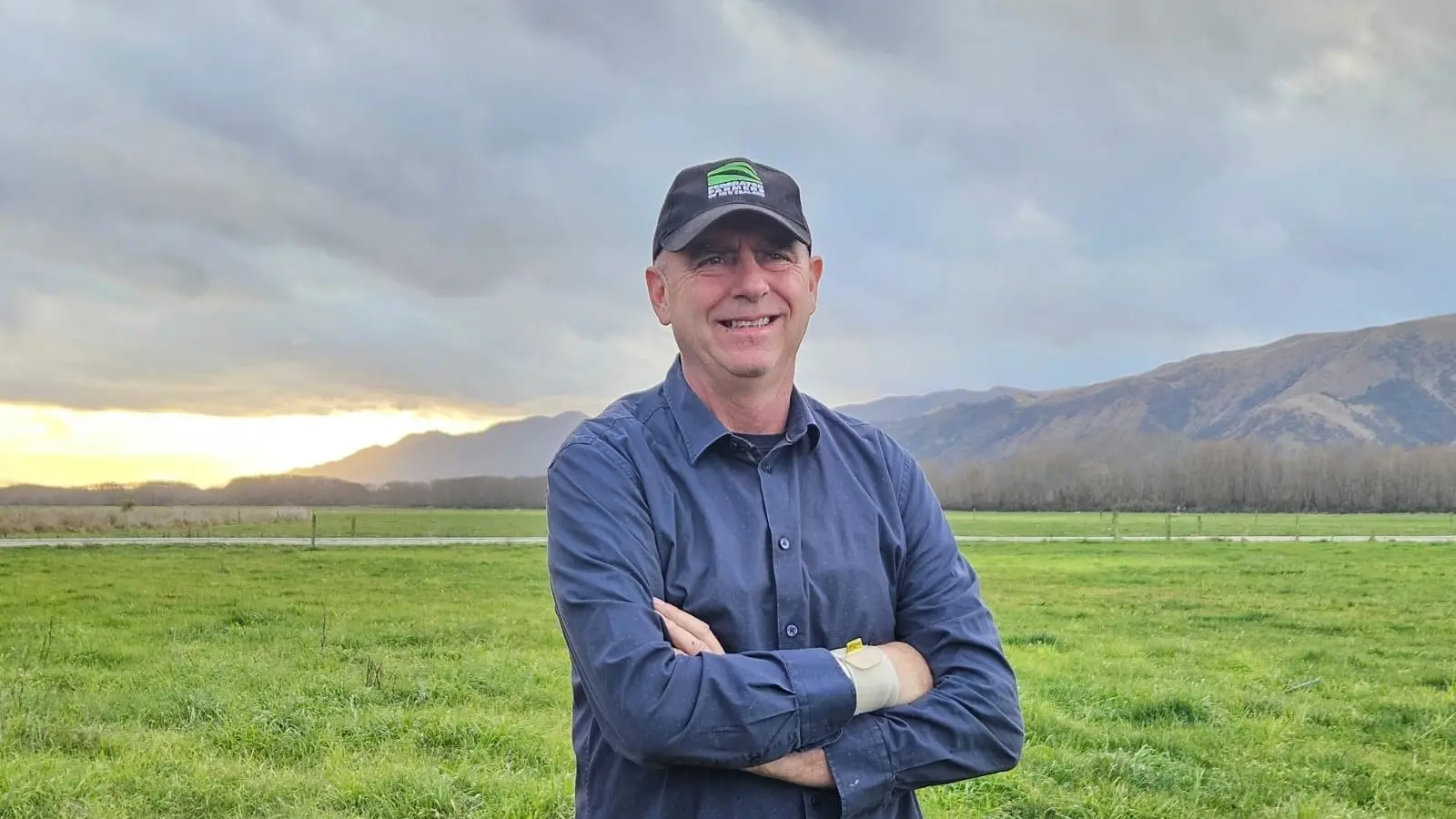 Opinion: Rising prices a concern for all