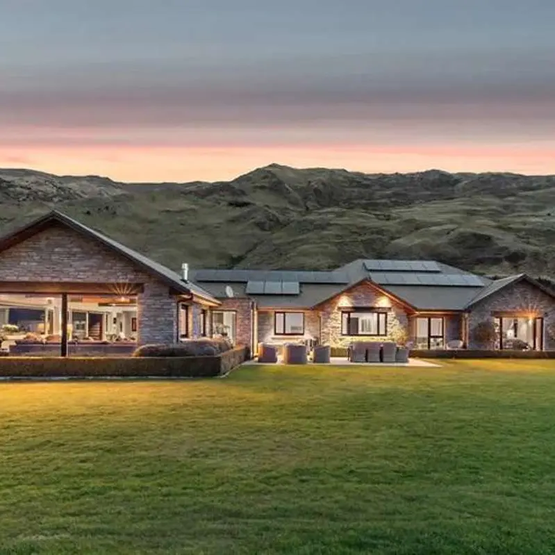 Steve Hansen sells his Wānaka home for $7.3m