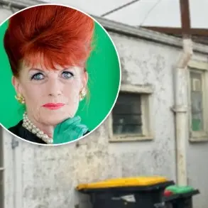 Reality TV star failed to maintain rental properties