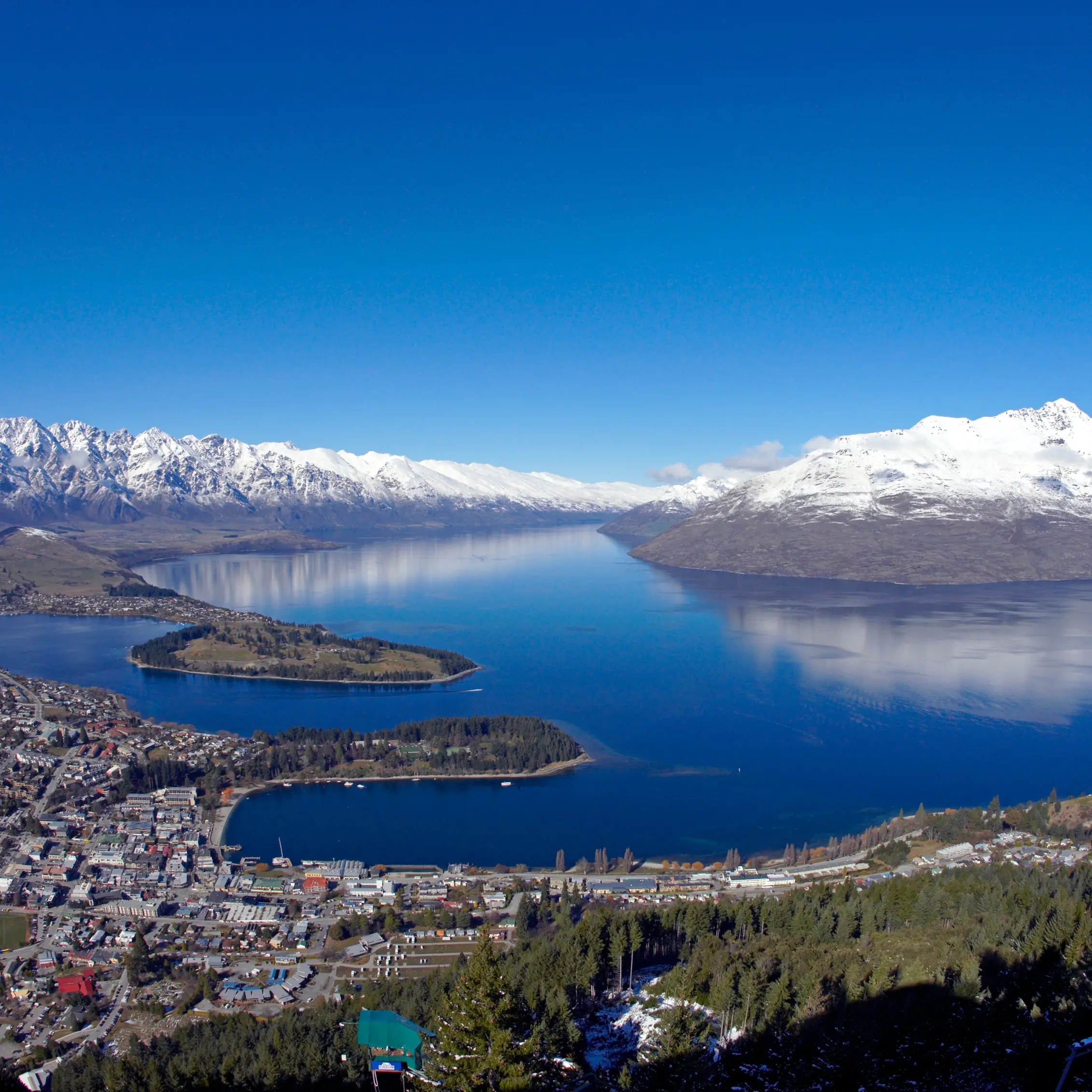 Controversial University of Otago course put on hold