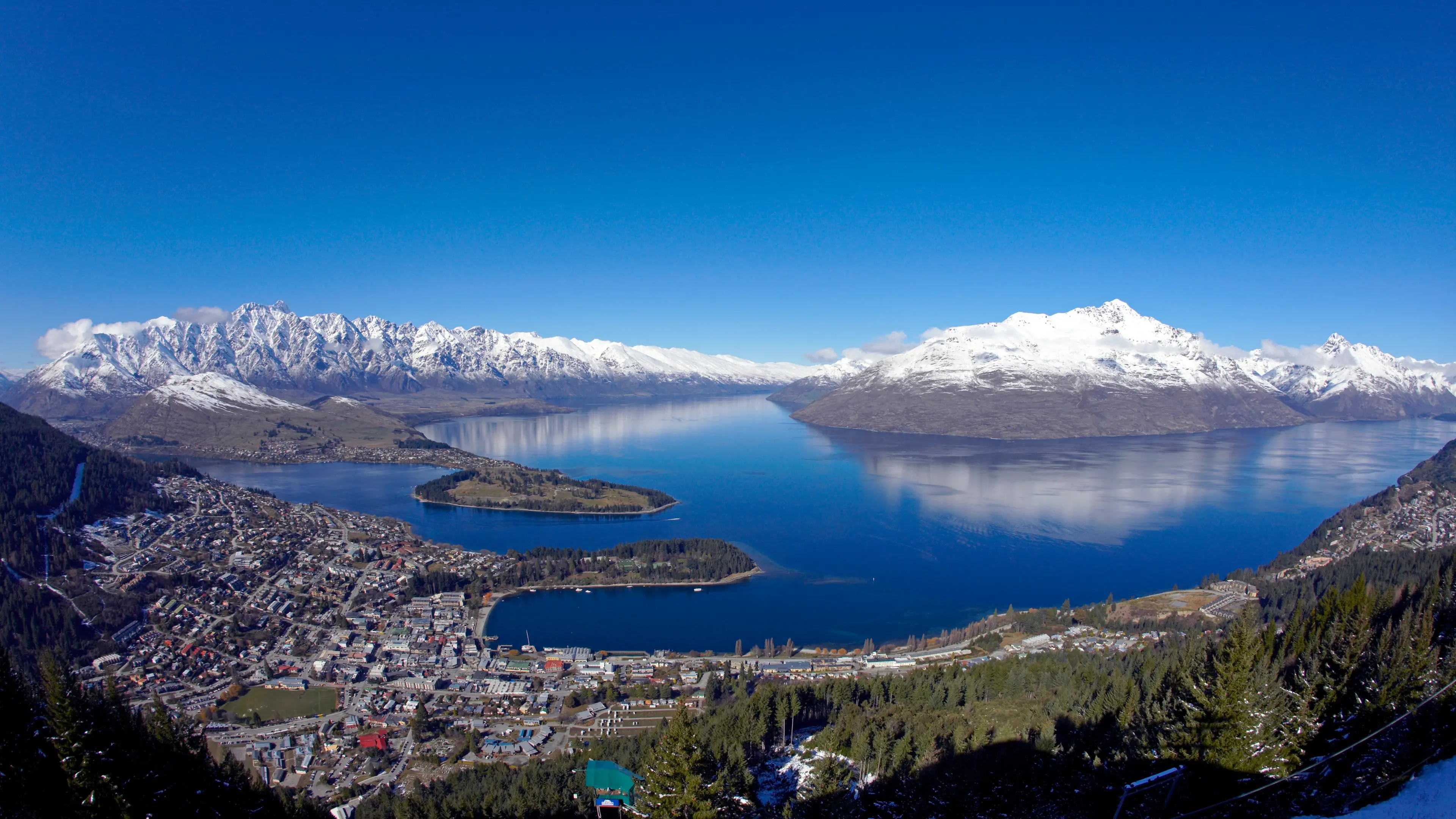 Controversial University of Otago course put on hold