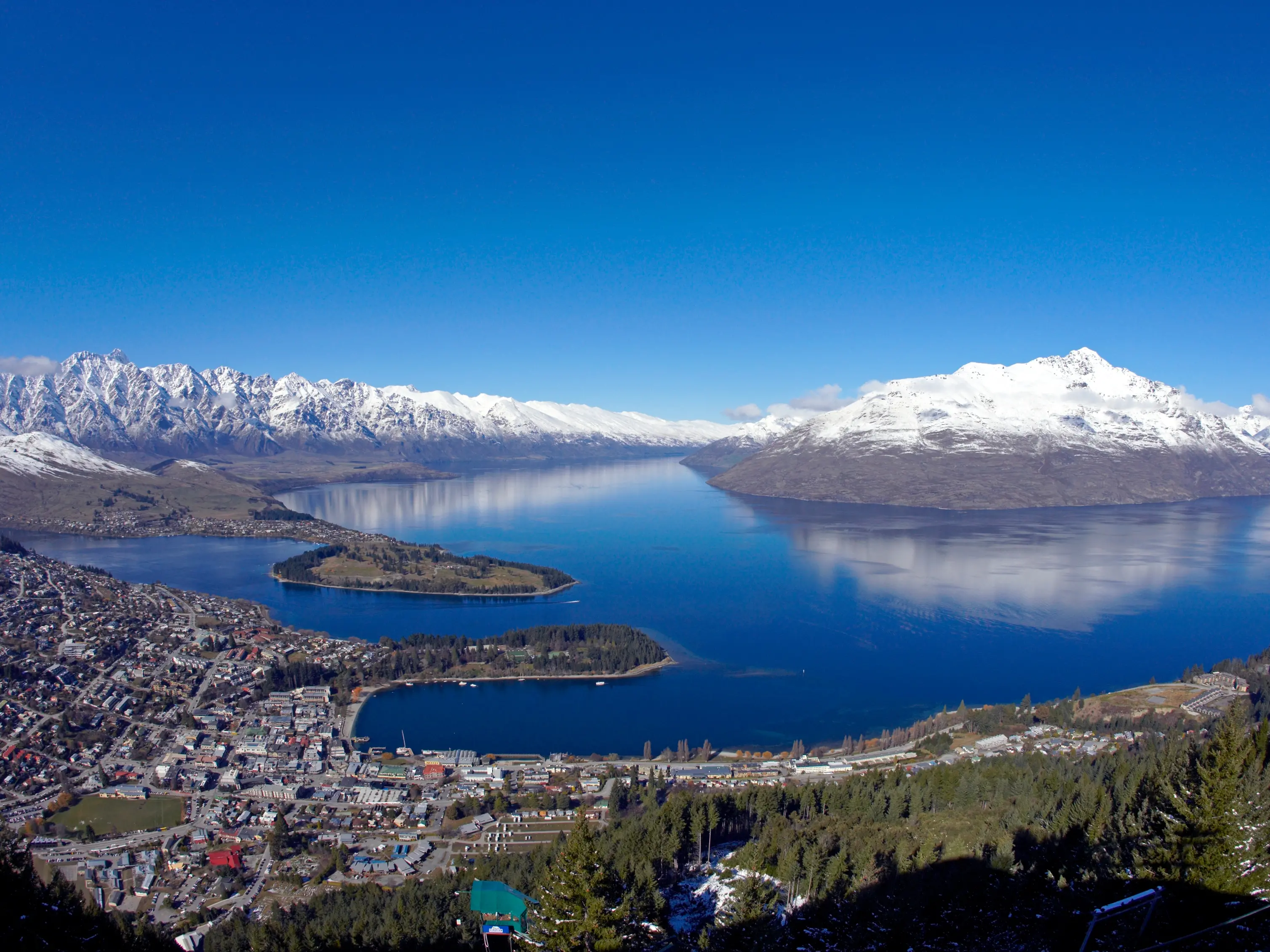 Controversial University of Otago course put on hold