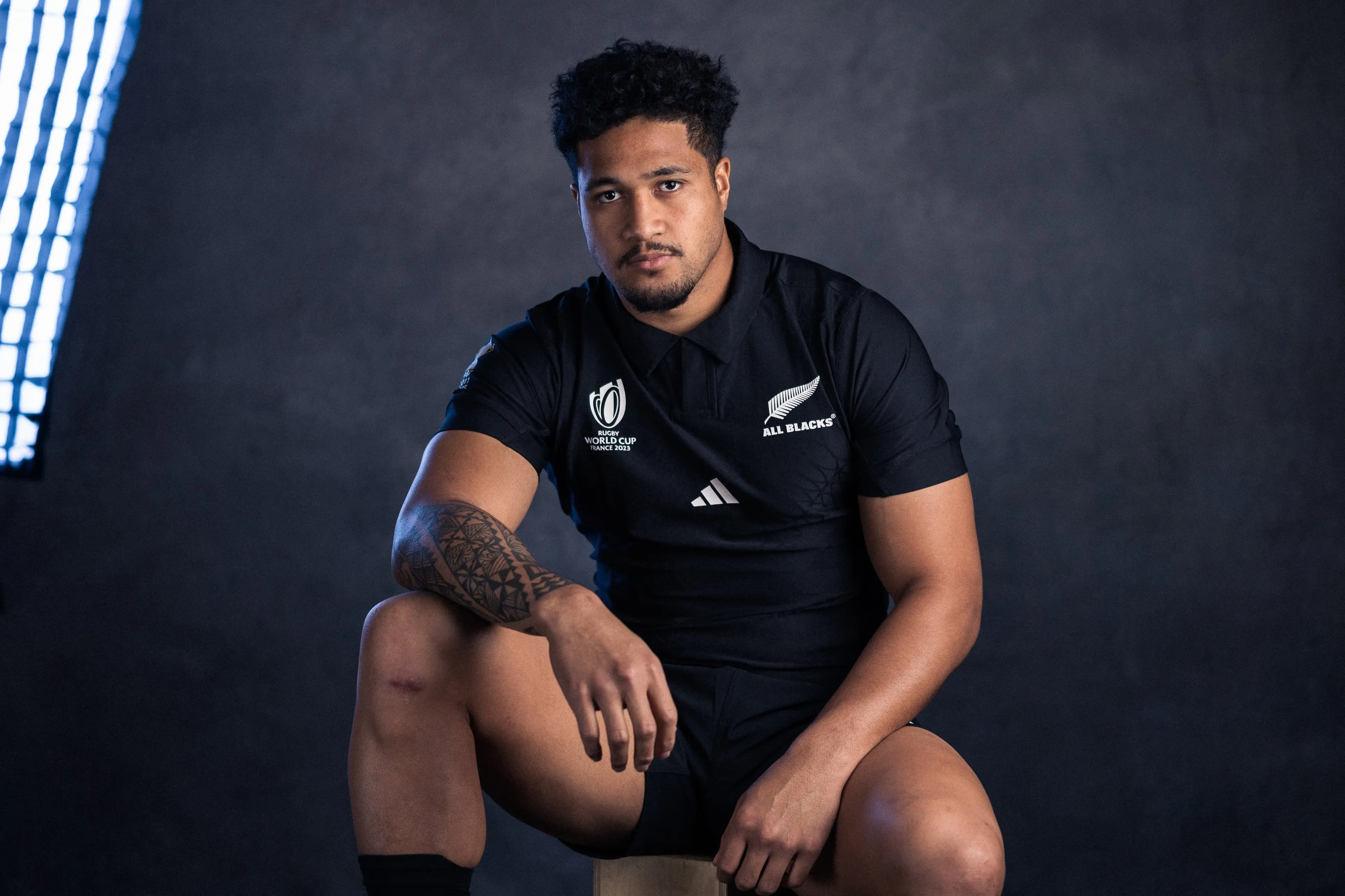 Familiar faces could return to All Blacks squad