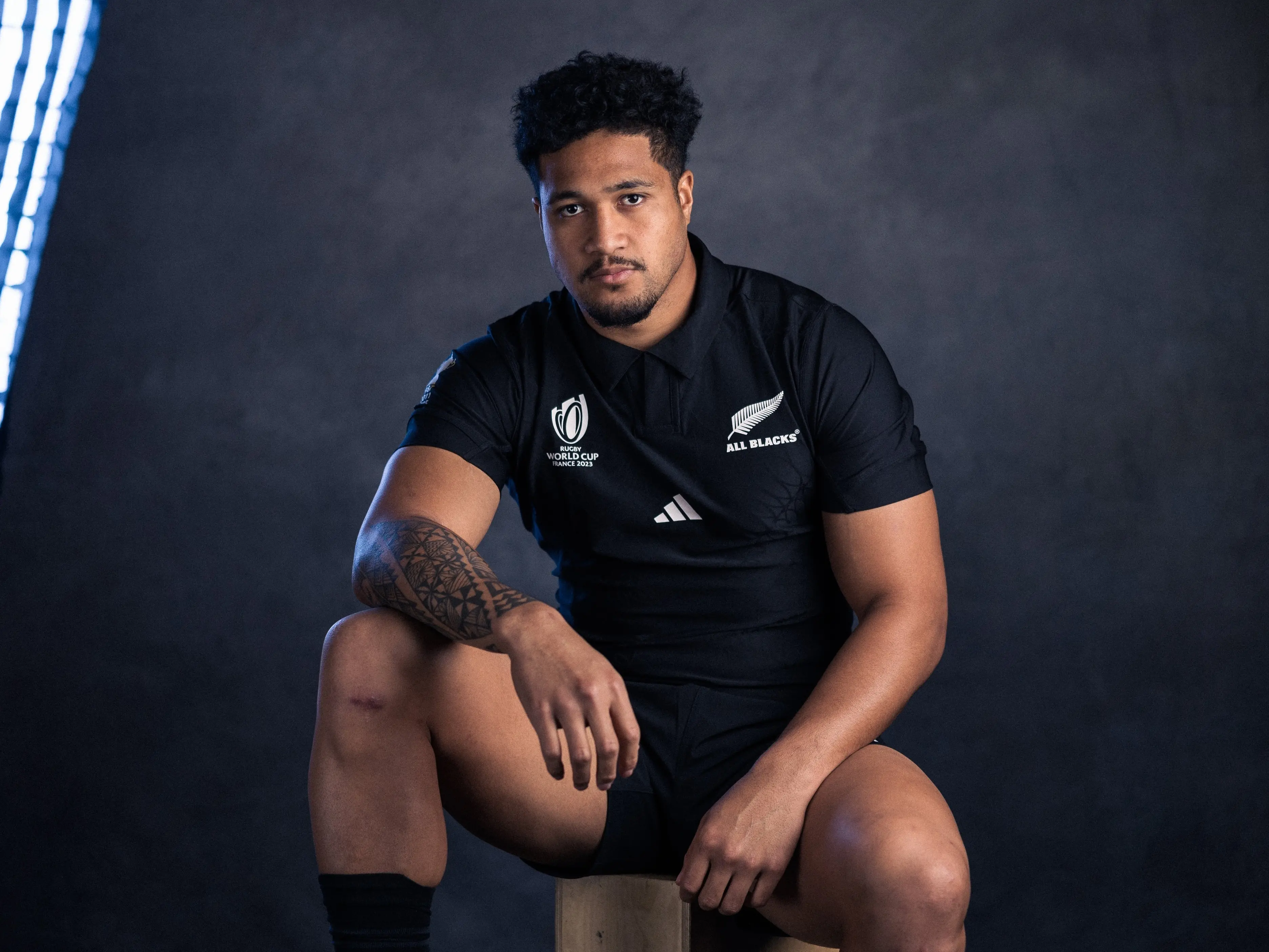 Familiar faces could return to All Blacks squad