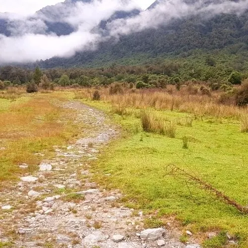 Troubled tourist attraction to reopen to cyclists