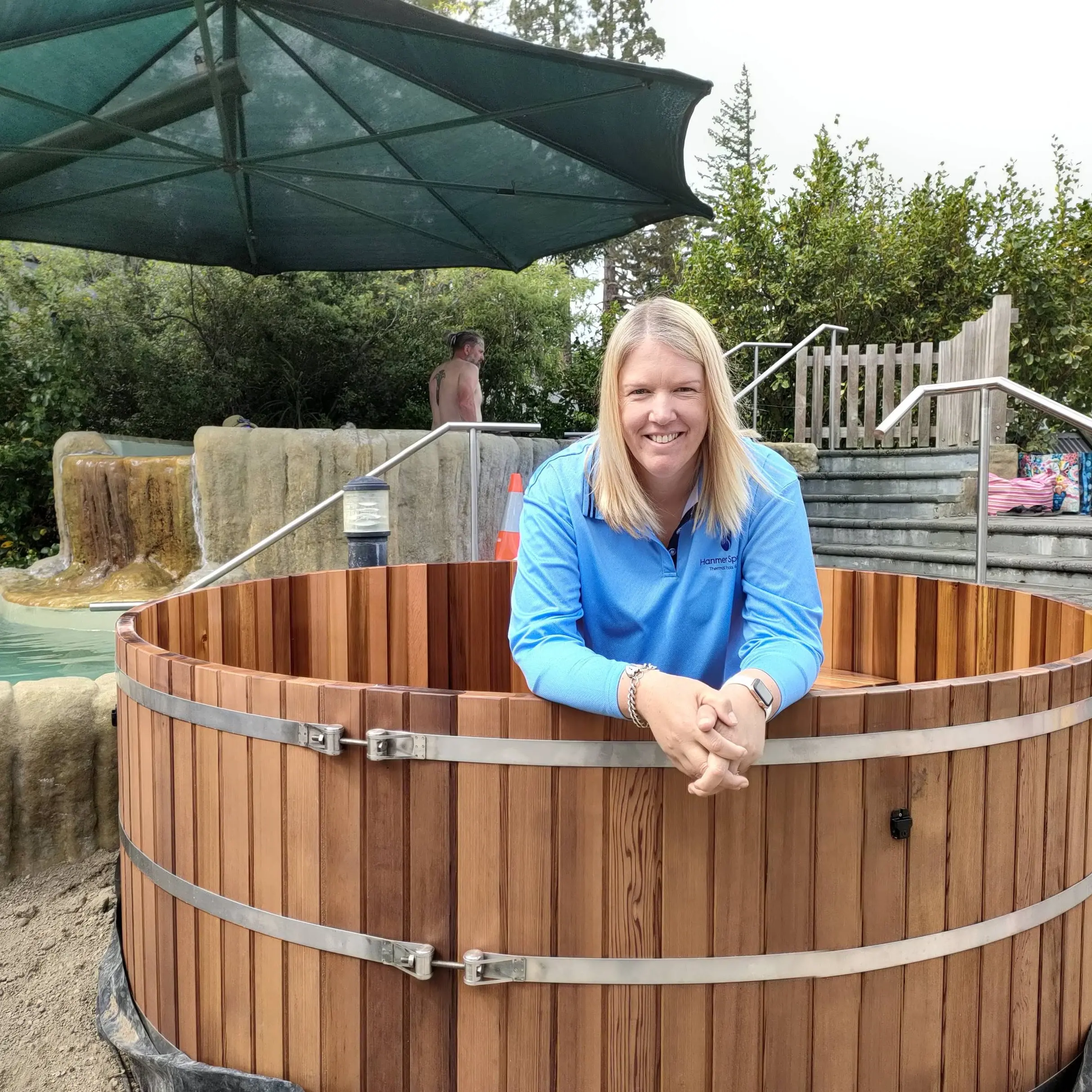 Hurunui-led campaign aims to attract more Australian visitors