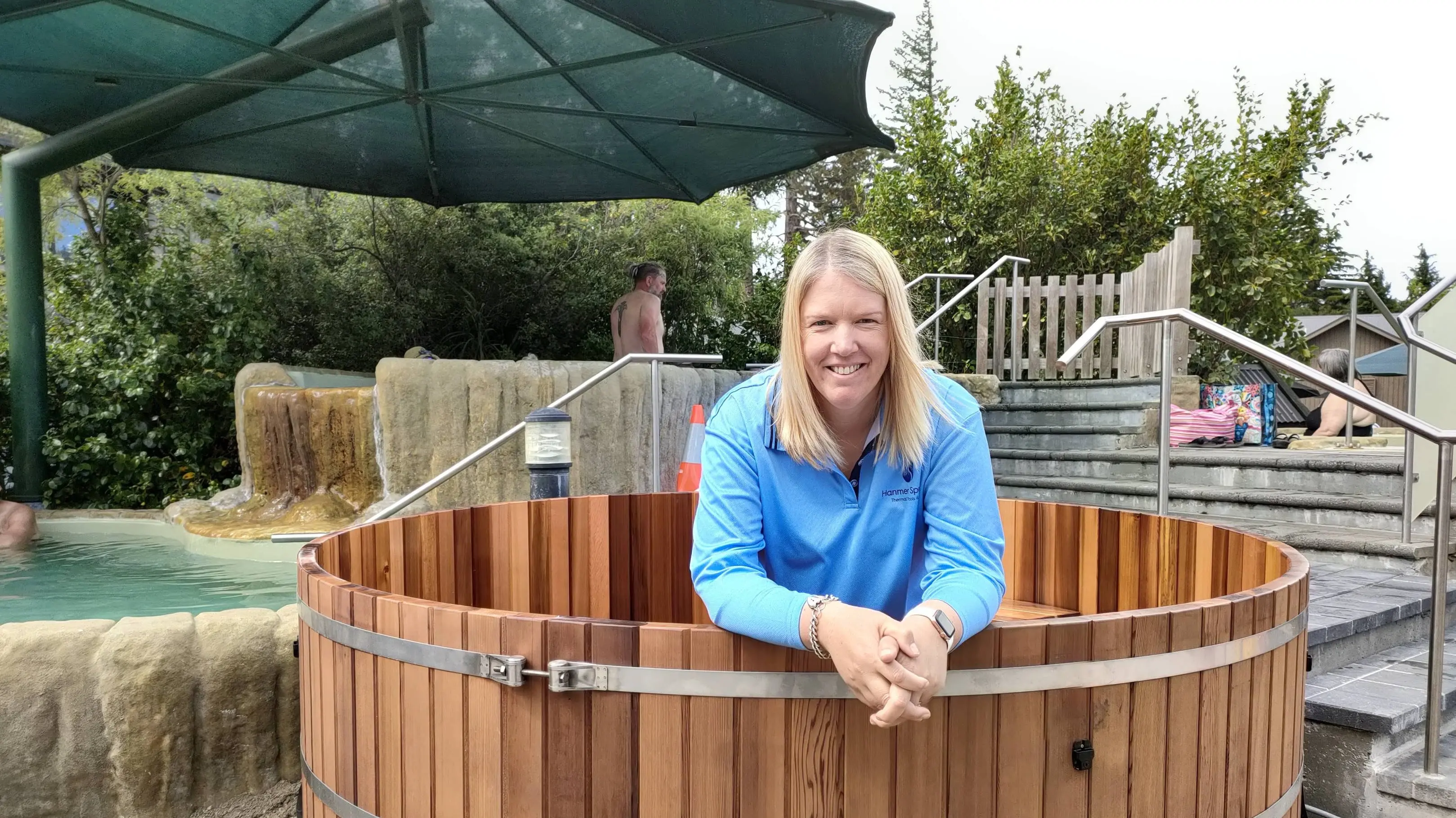 Hurunui-led campaign aims to attract more Australian visitors
