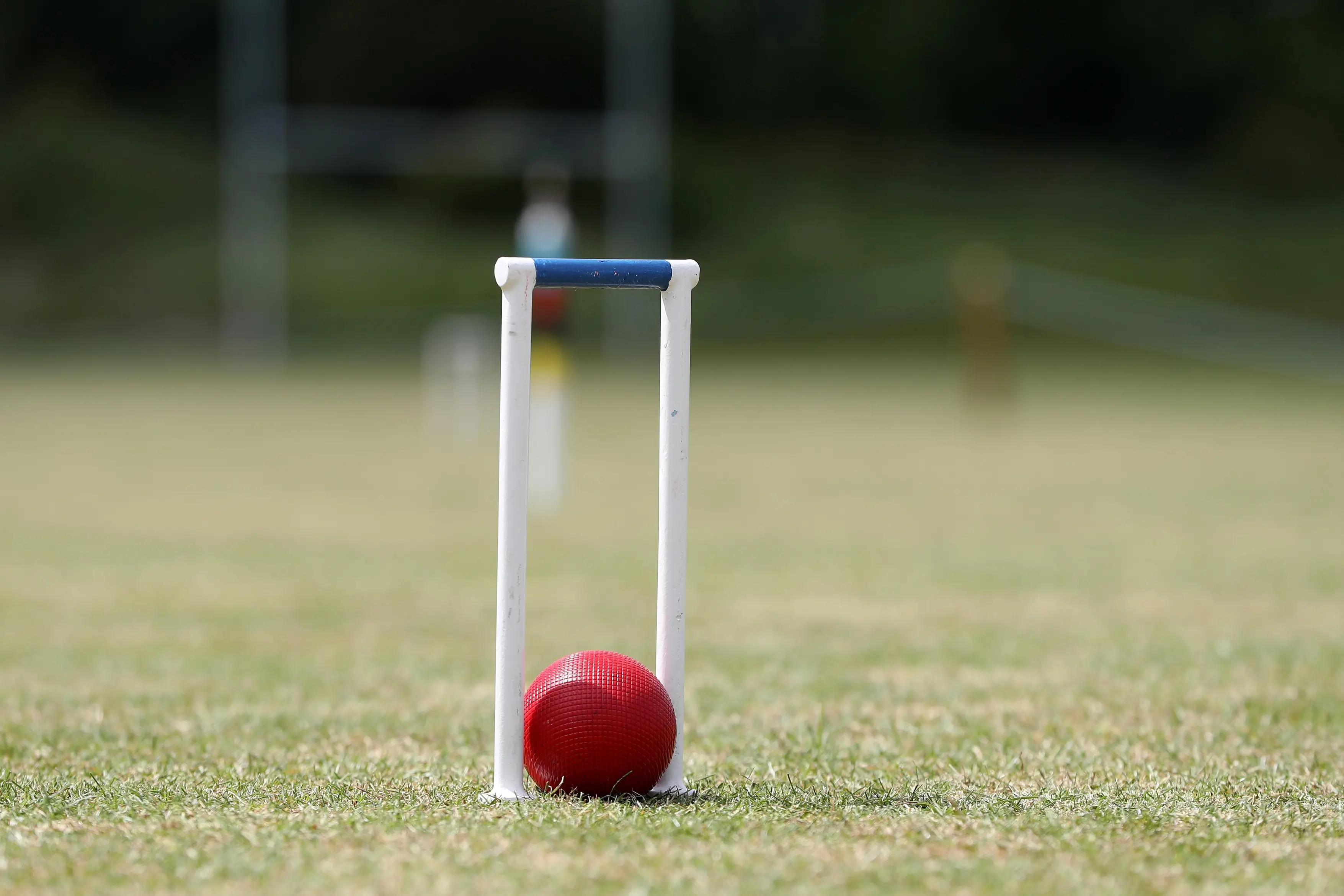 What\\'s on in sports this week. Photo: Getty Images