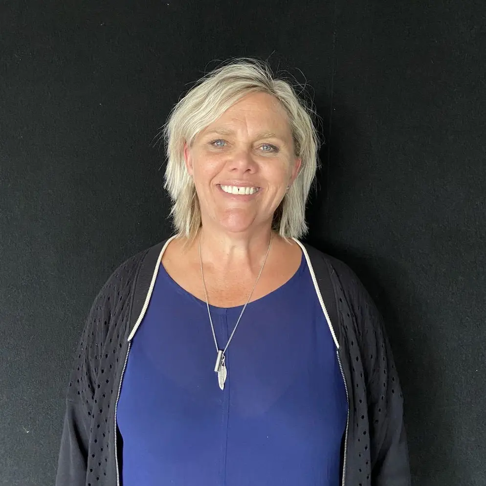 Maniototo Area School announces new principal