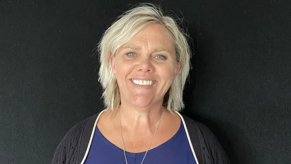 Maniototo Area School announces new principal