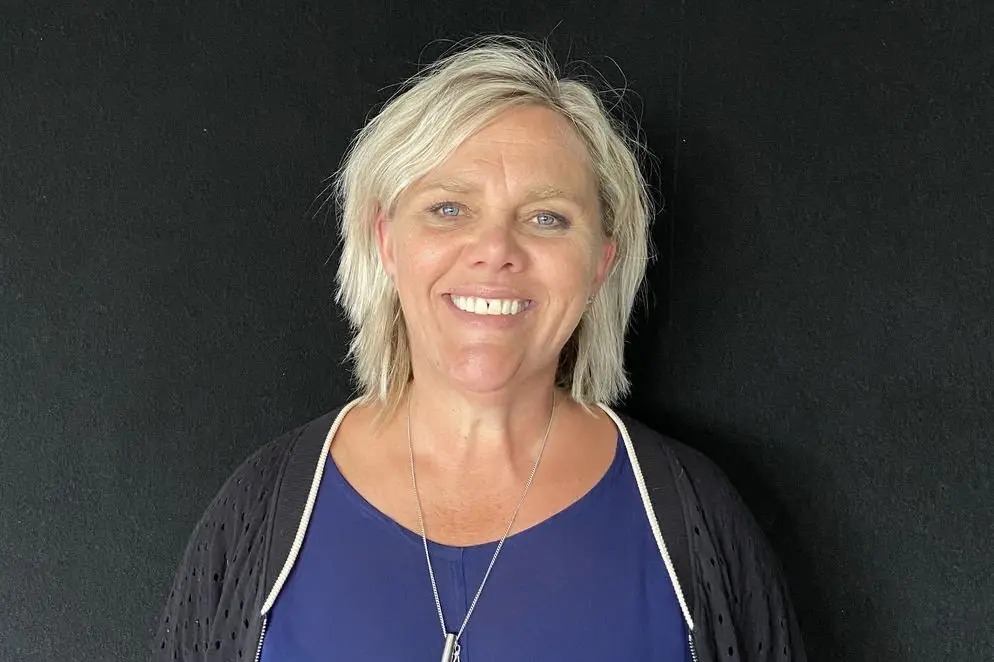 Maniototo Area School has announced St Hilda\\'s Collegiate deputy principal Ange Rathbone has been appointed principal at the Ranfurly school. Photo: ODT Files