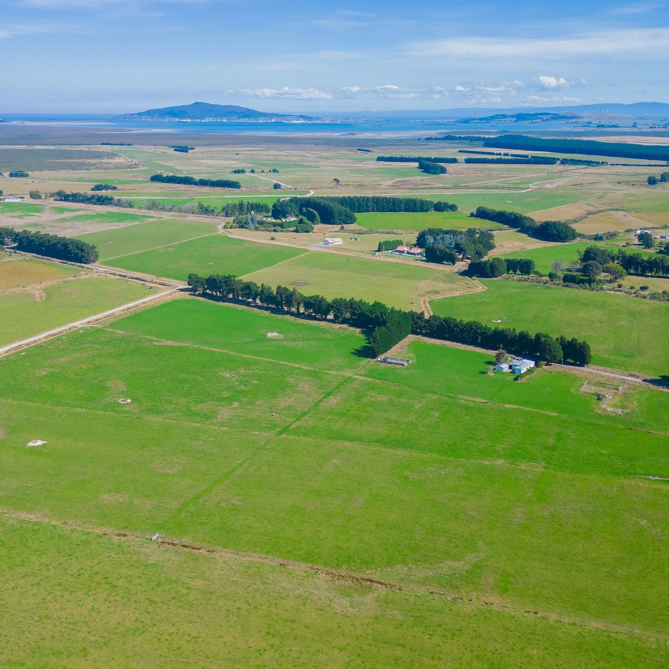 Rich-lister-owned company close to agreement over stoush with Southland space agency
