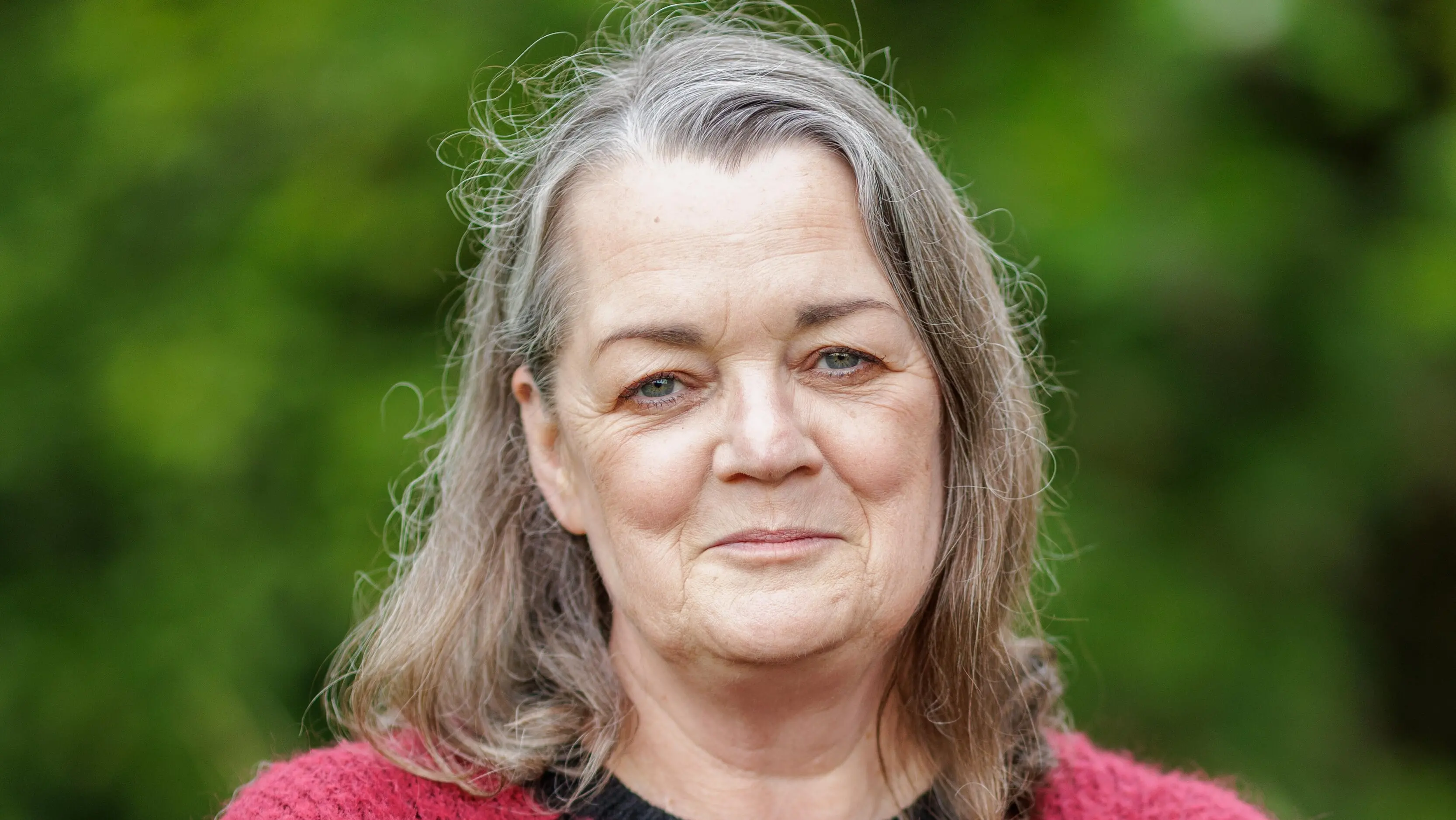 Review: Tale of friendship, poverty in Irish fiction