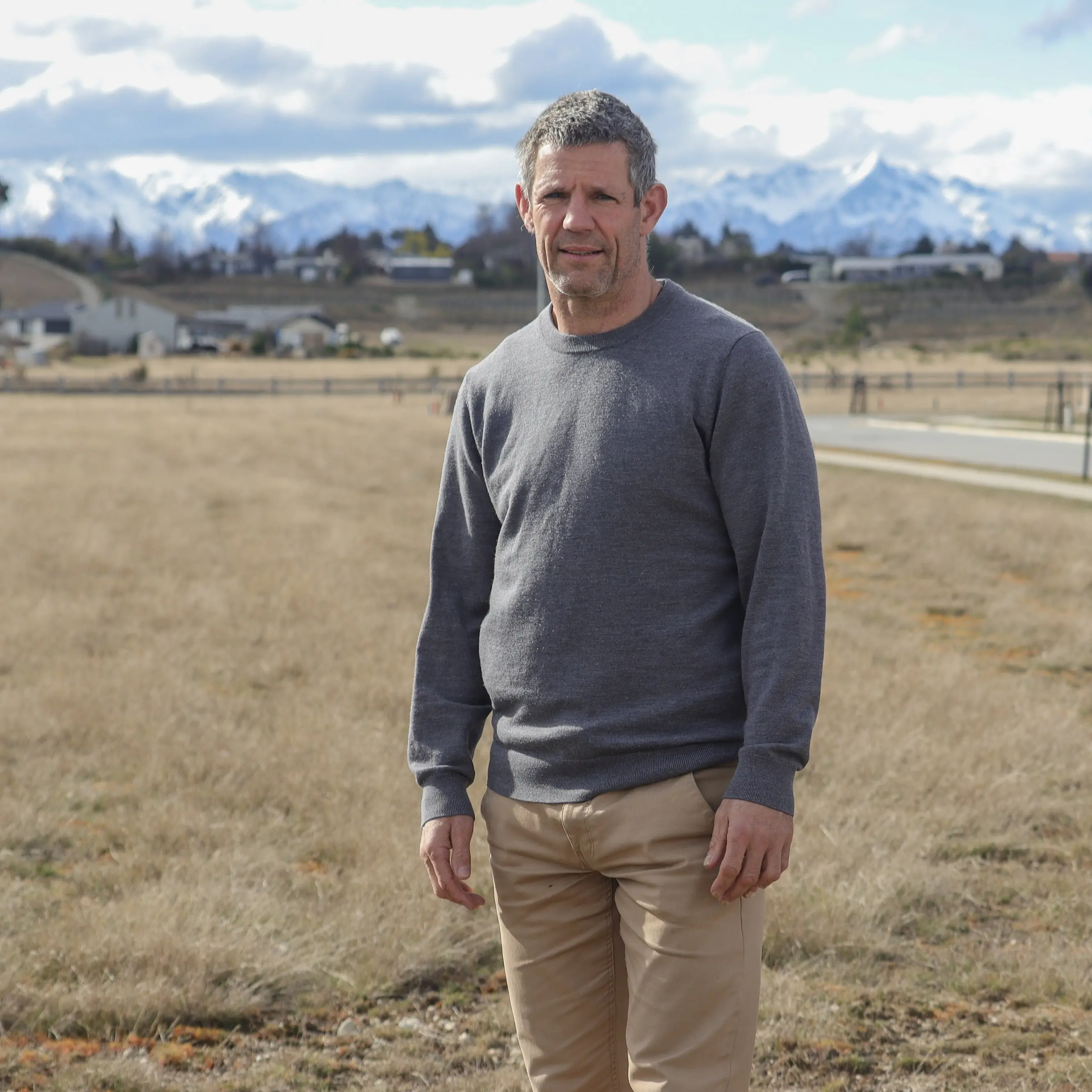 Hāwea health hub seeks resource consent