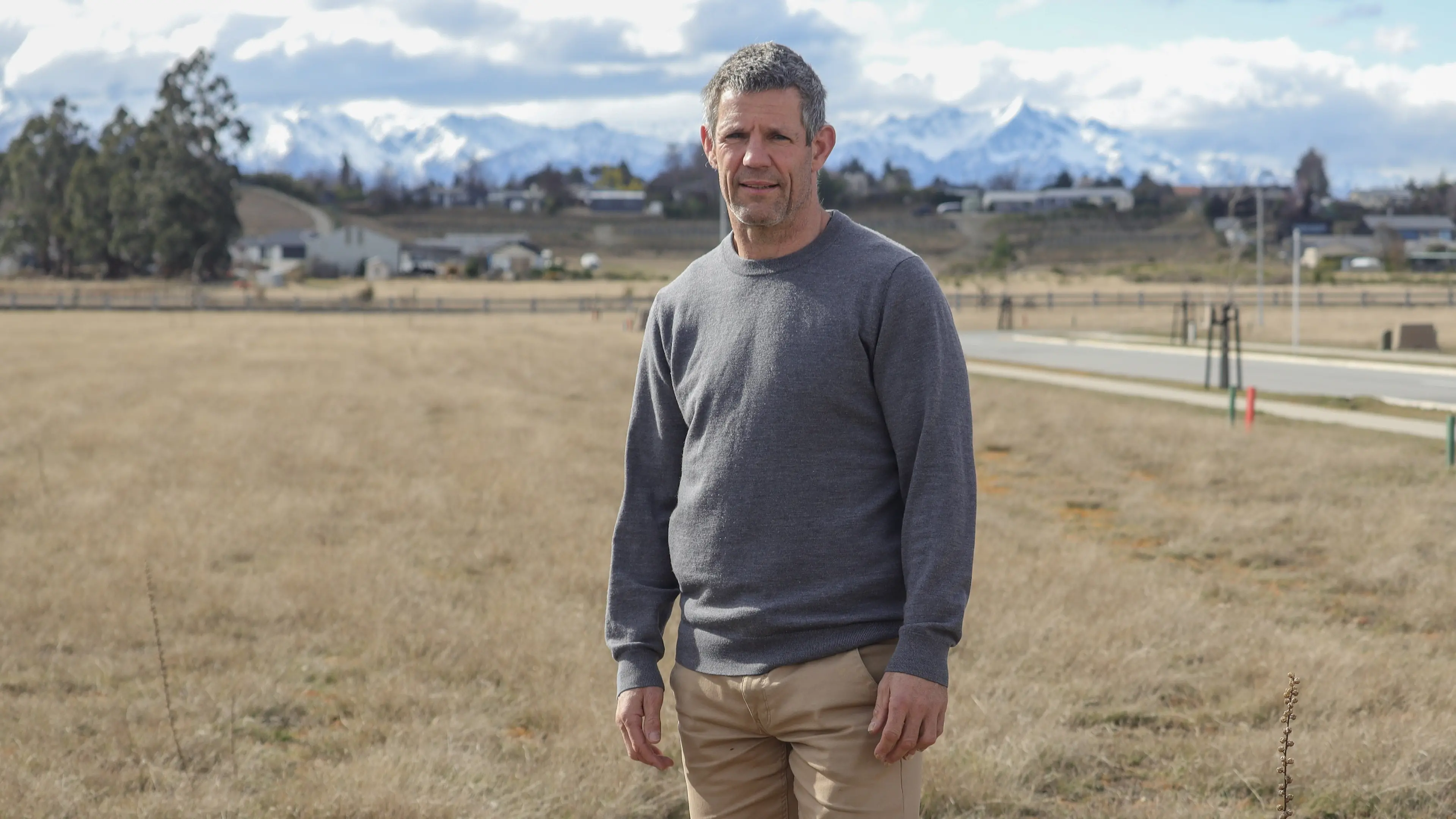 Hāwea health hub seeks resource consent