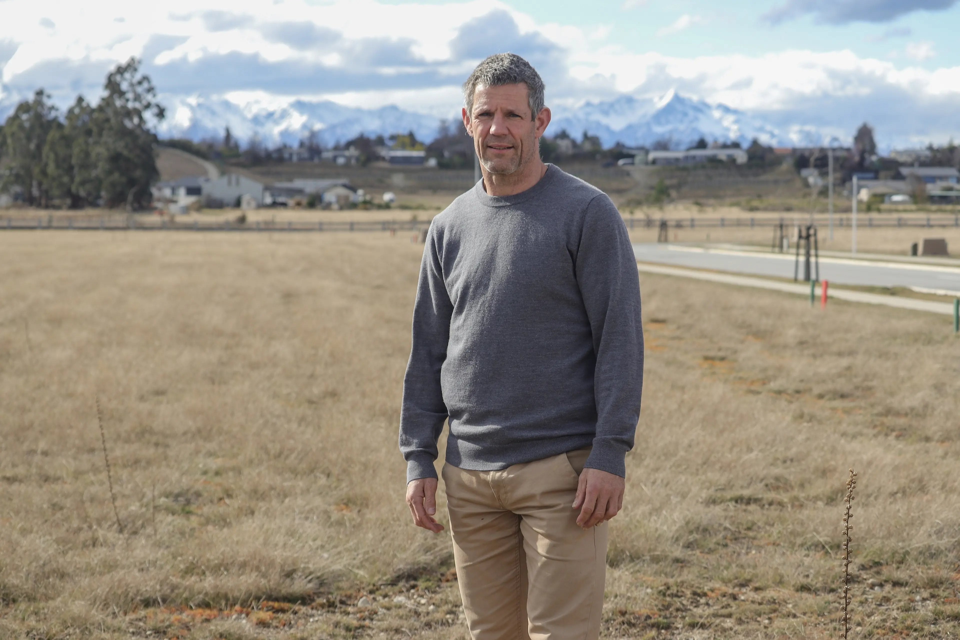 New Health Hub Proposed for Growing Lake Hāwea Community