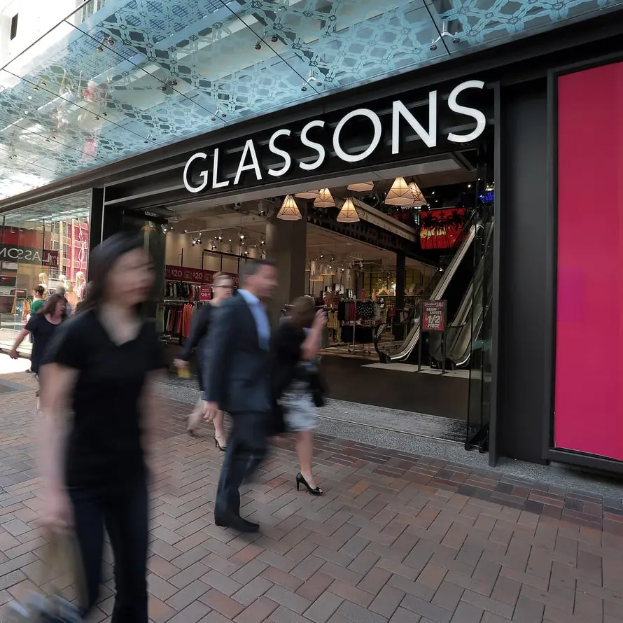 Hallenstein Glasson bucks trend to deliver sharp lift in annual earnings