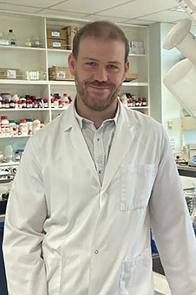 RNA testing key to working out whether genetic changes will cause disease