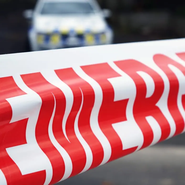 Child suffers serious injuries during dog attack