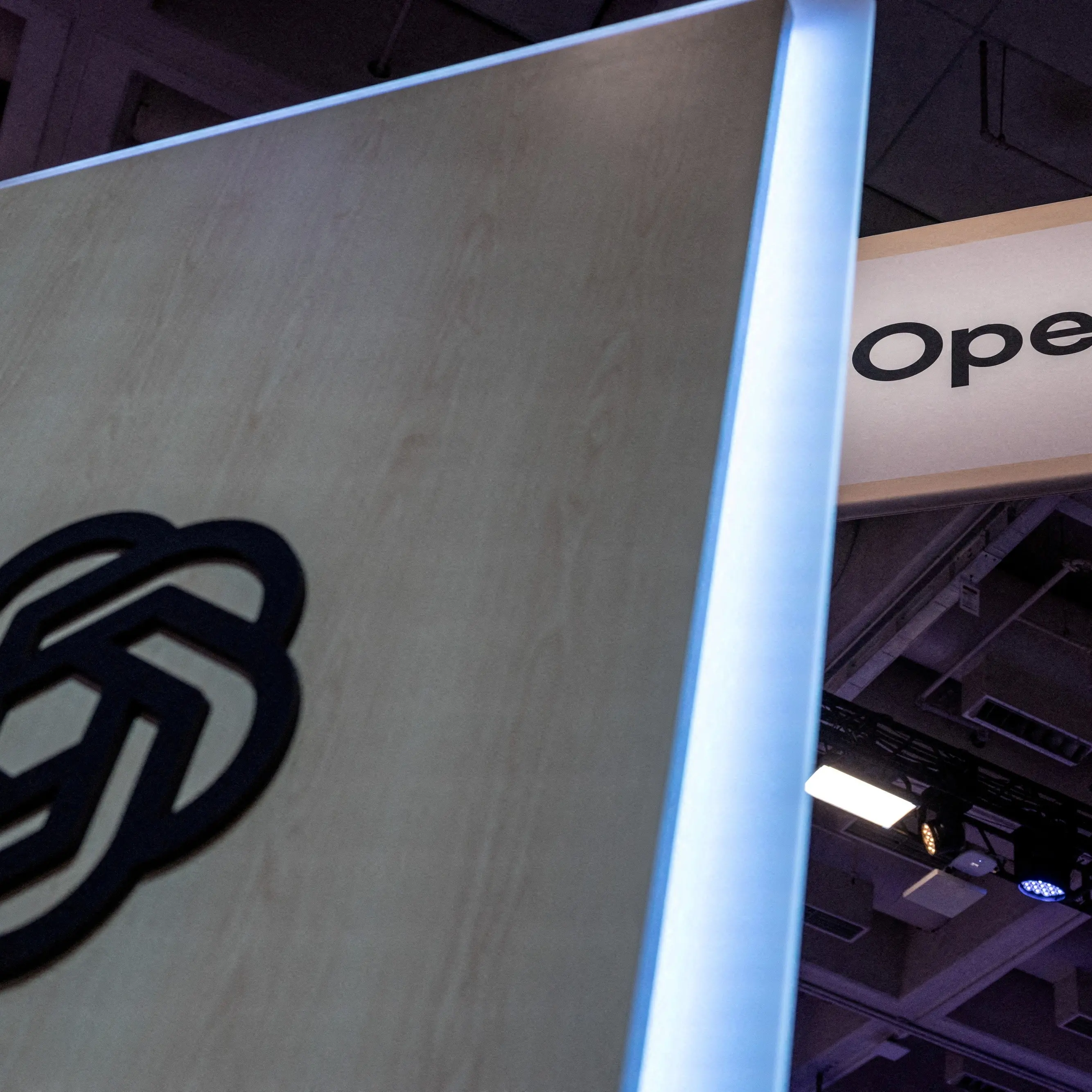 OpenAI scraps release of new model over safety concerns