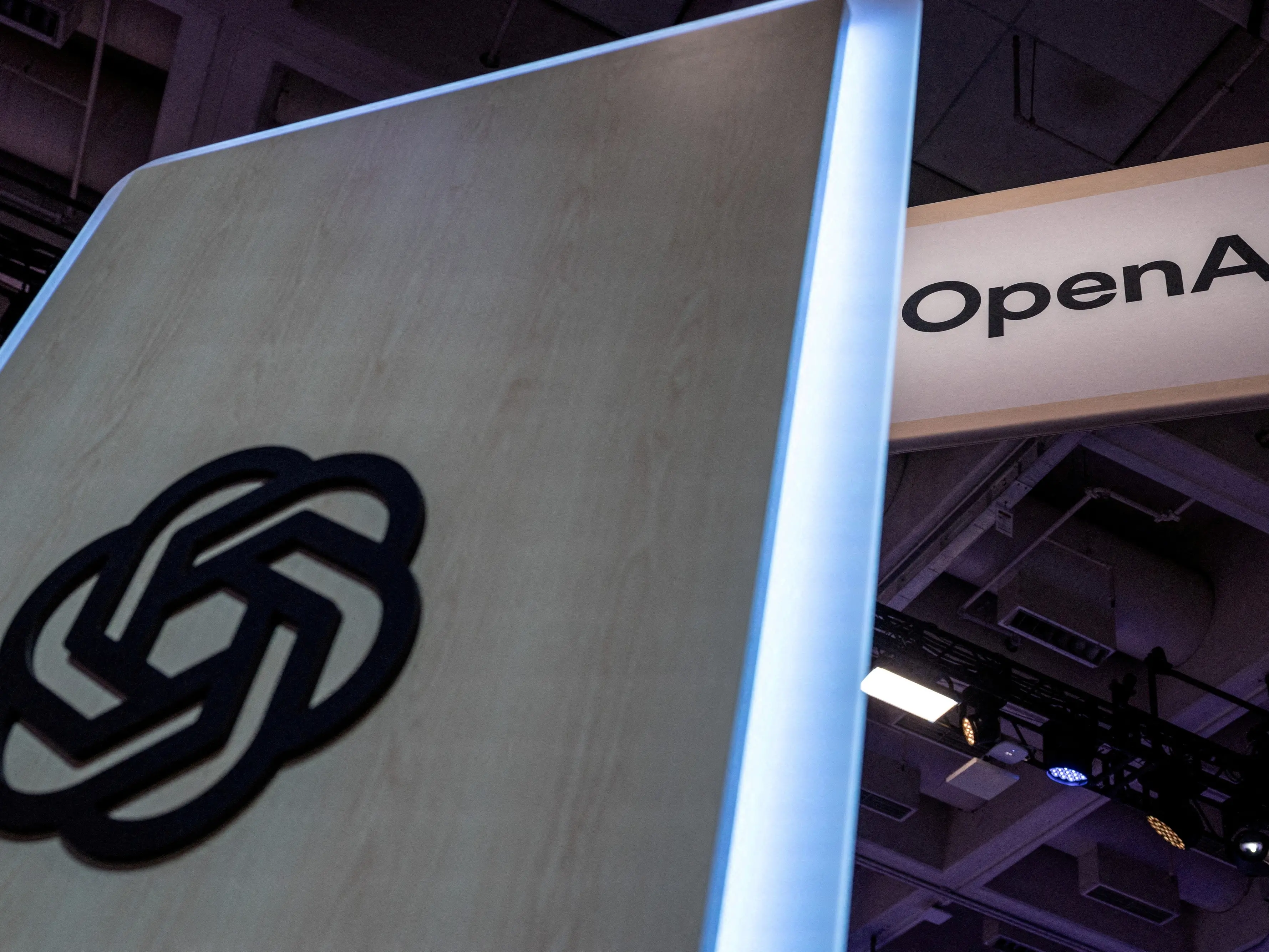 OpenAI scraps release of new model over safety concerns