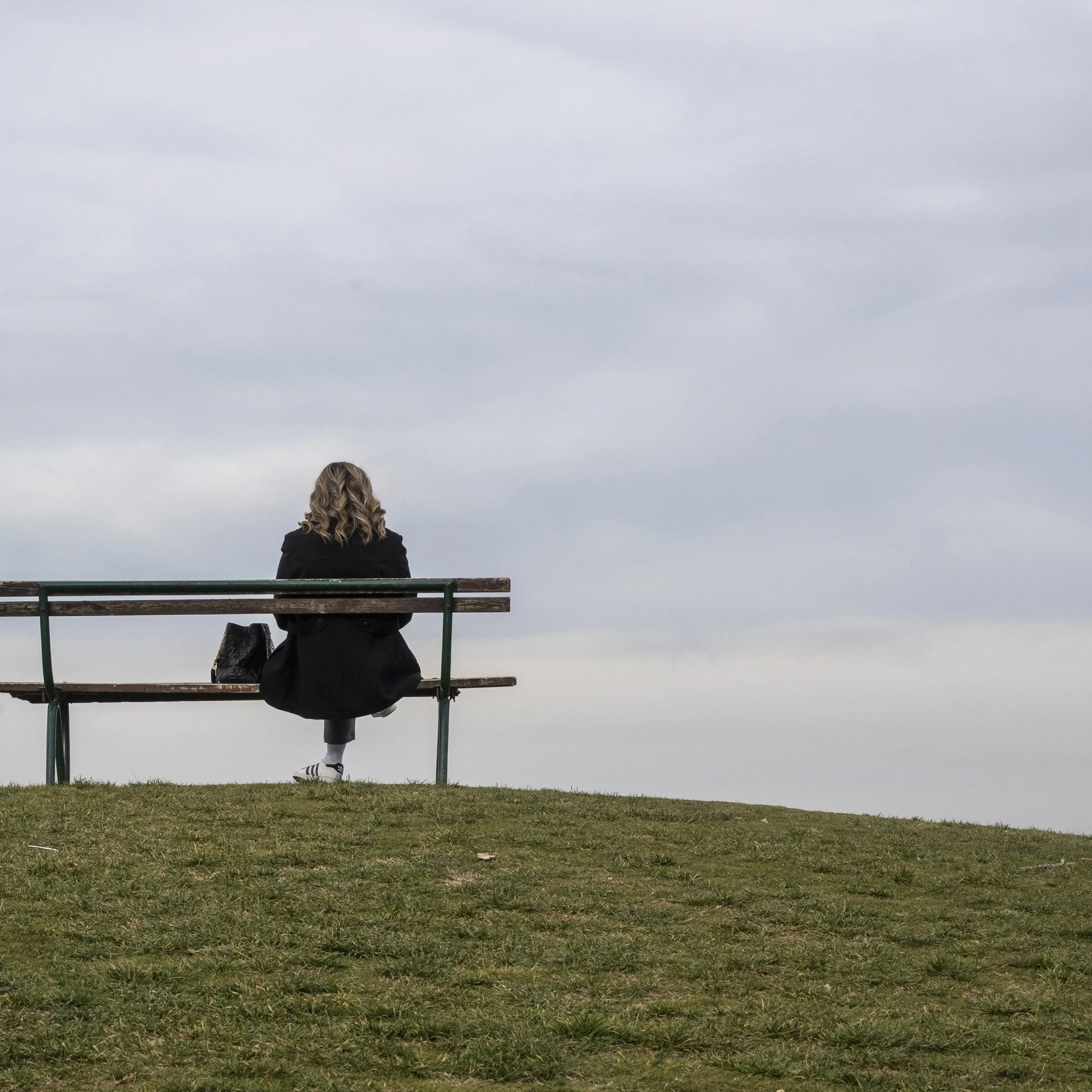 Loneliness levels reaching ‘epidemic’ proportions in New Zealand