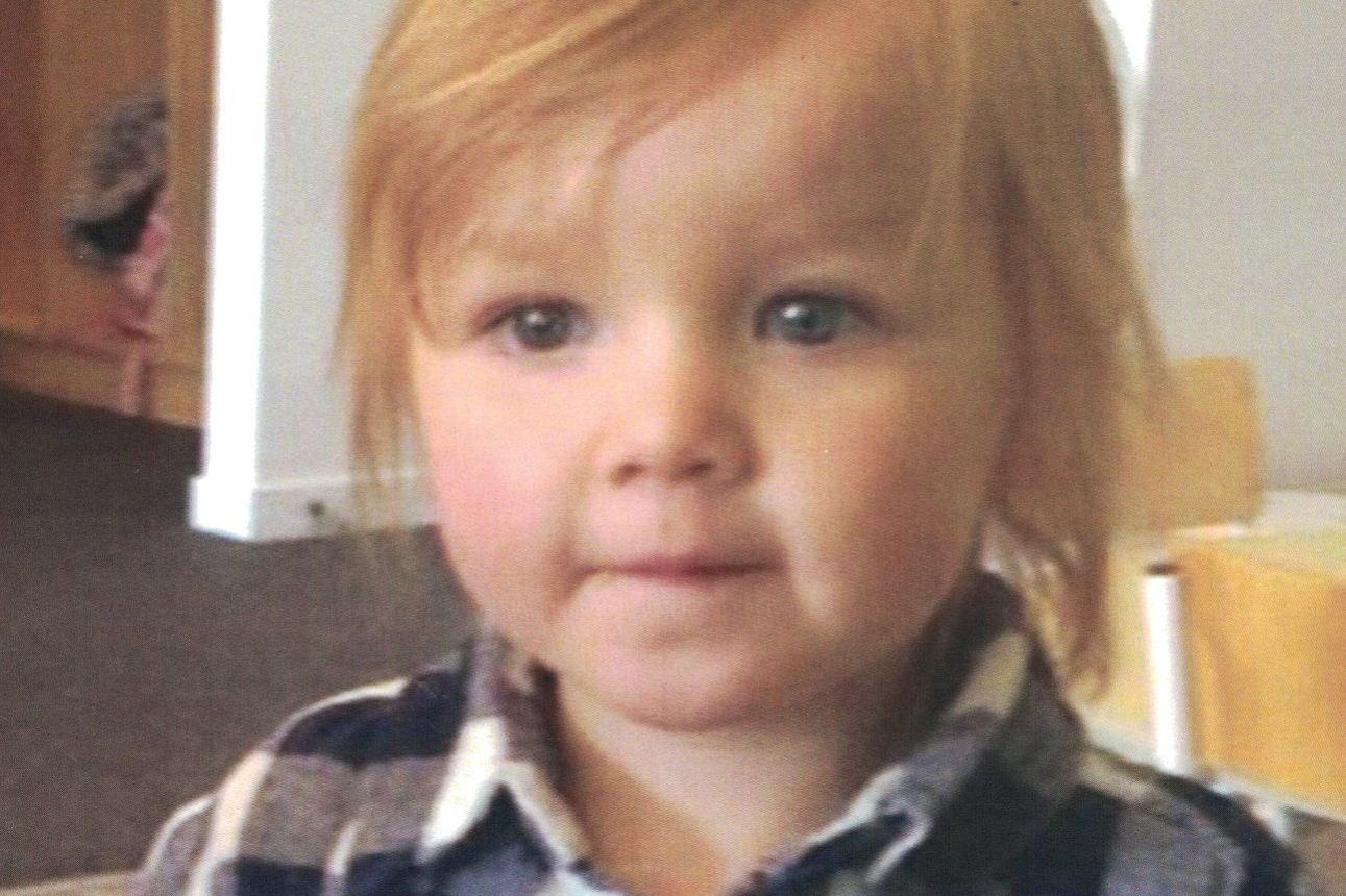 Coroner considers next steps in Lachie Jones case after police reinvestigation