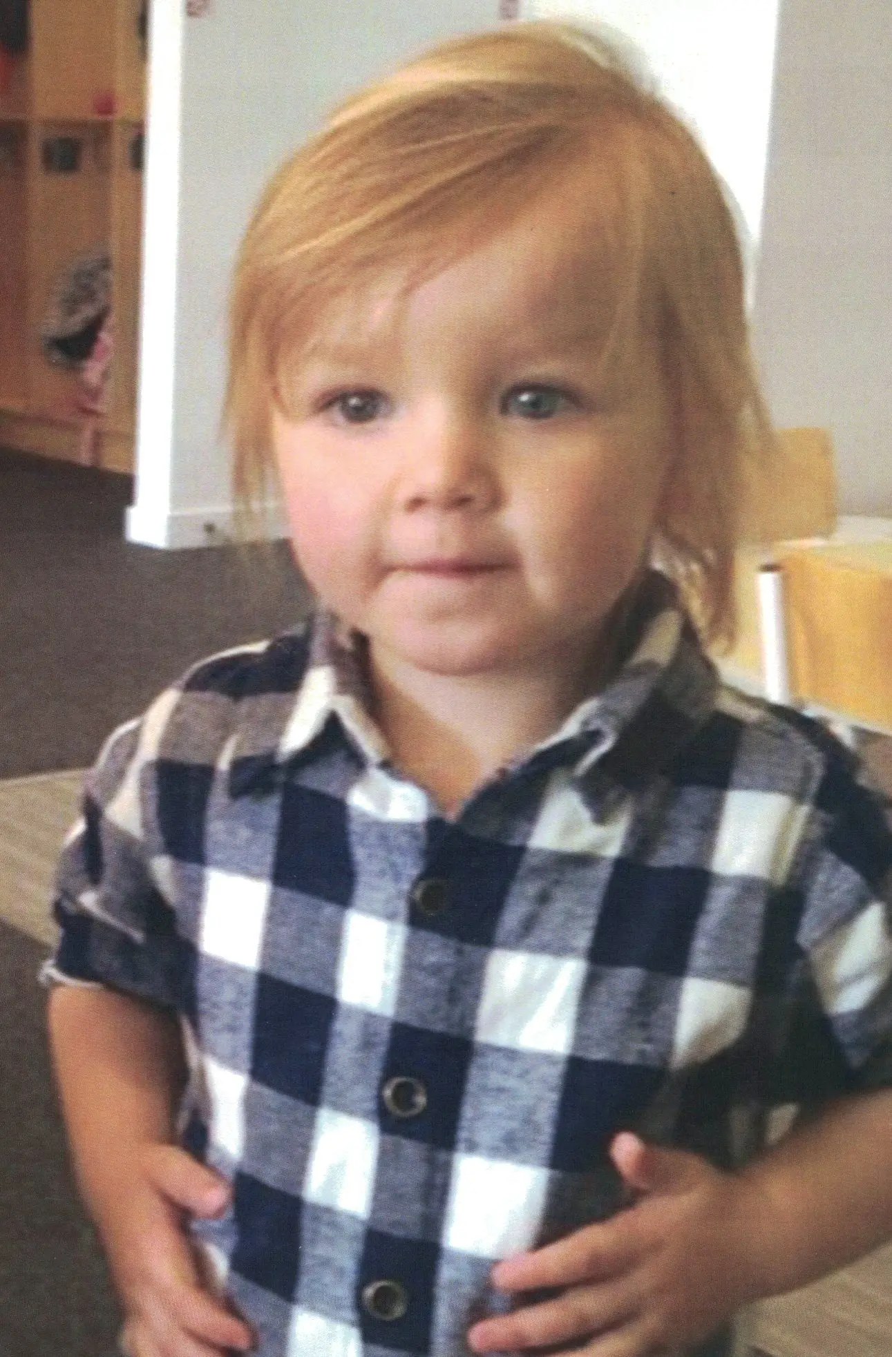 Coroner considers next steps in Lachie Jones case after police reinvestigation