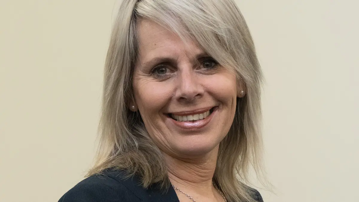 Time to plan for future needs of those who will develop dementia