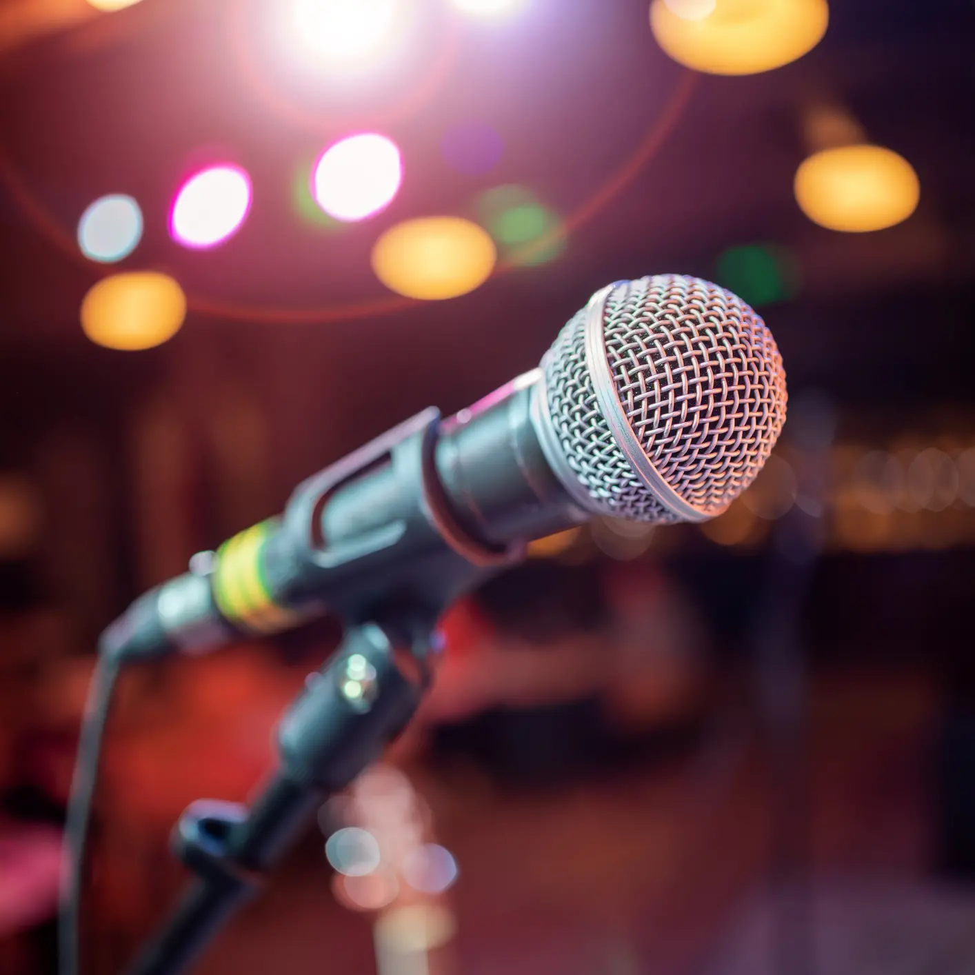 Birthday celebrations at karaoke bar end with carpark crash and kidnapping