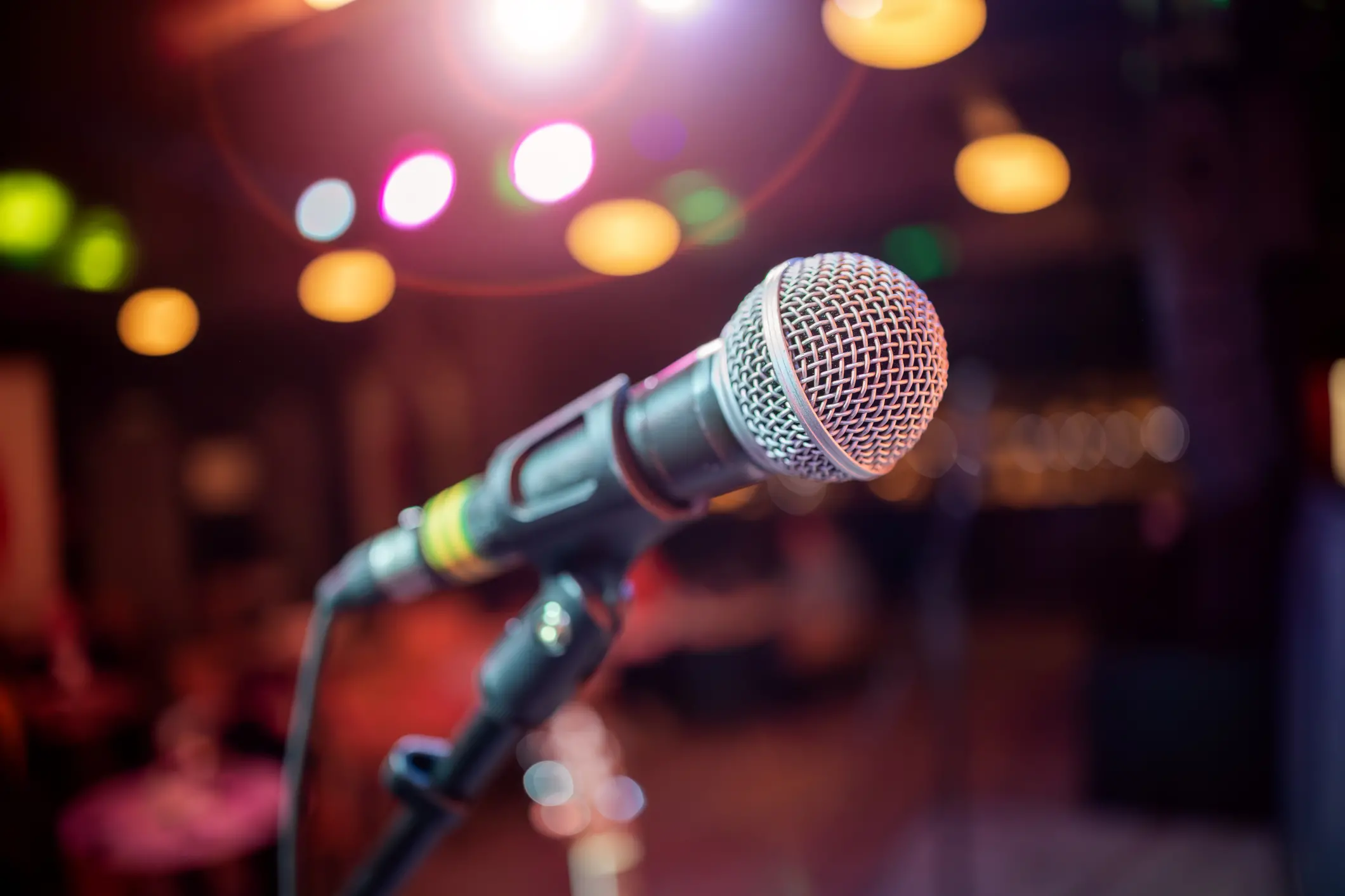 <p>File photo: Getty Images</p>\\n