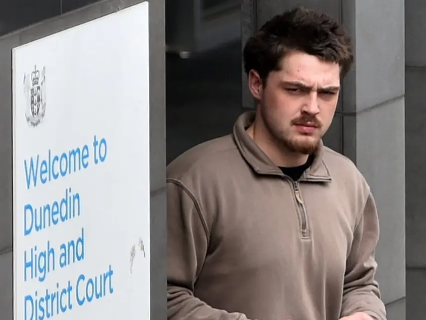 Speeding dealer caught in $60k drug bust