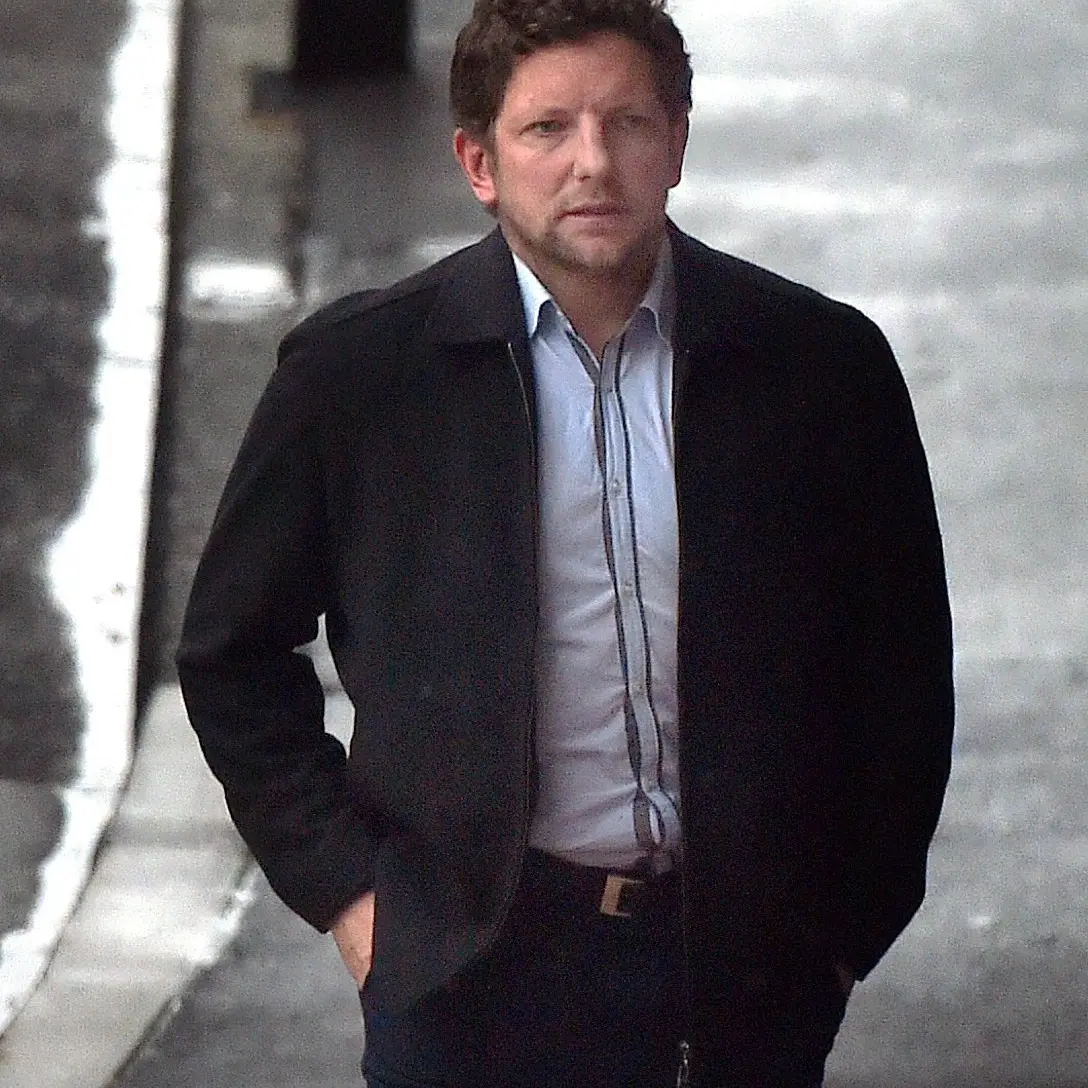 Gore farmer left cows in ‘most appalling conditions’