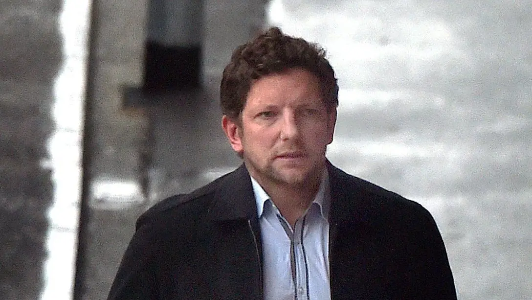 Gore farmer left cows in ‘most appalling conditions’