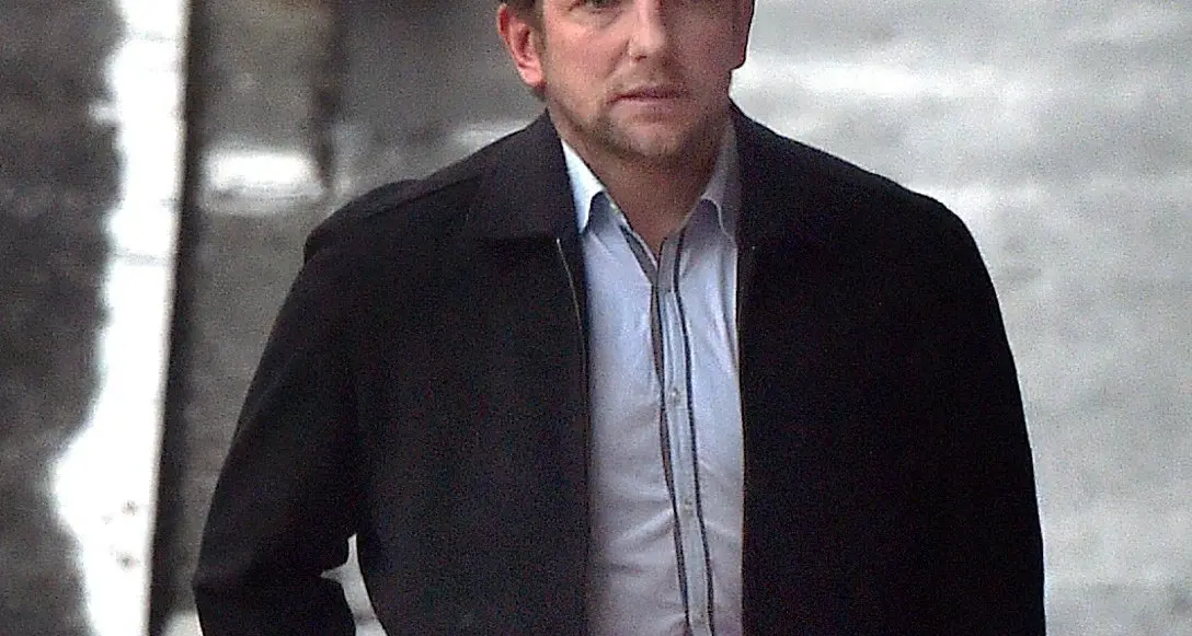 Gore farmer left cows in ‘most appalling conditions’