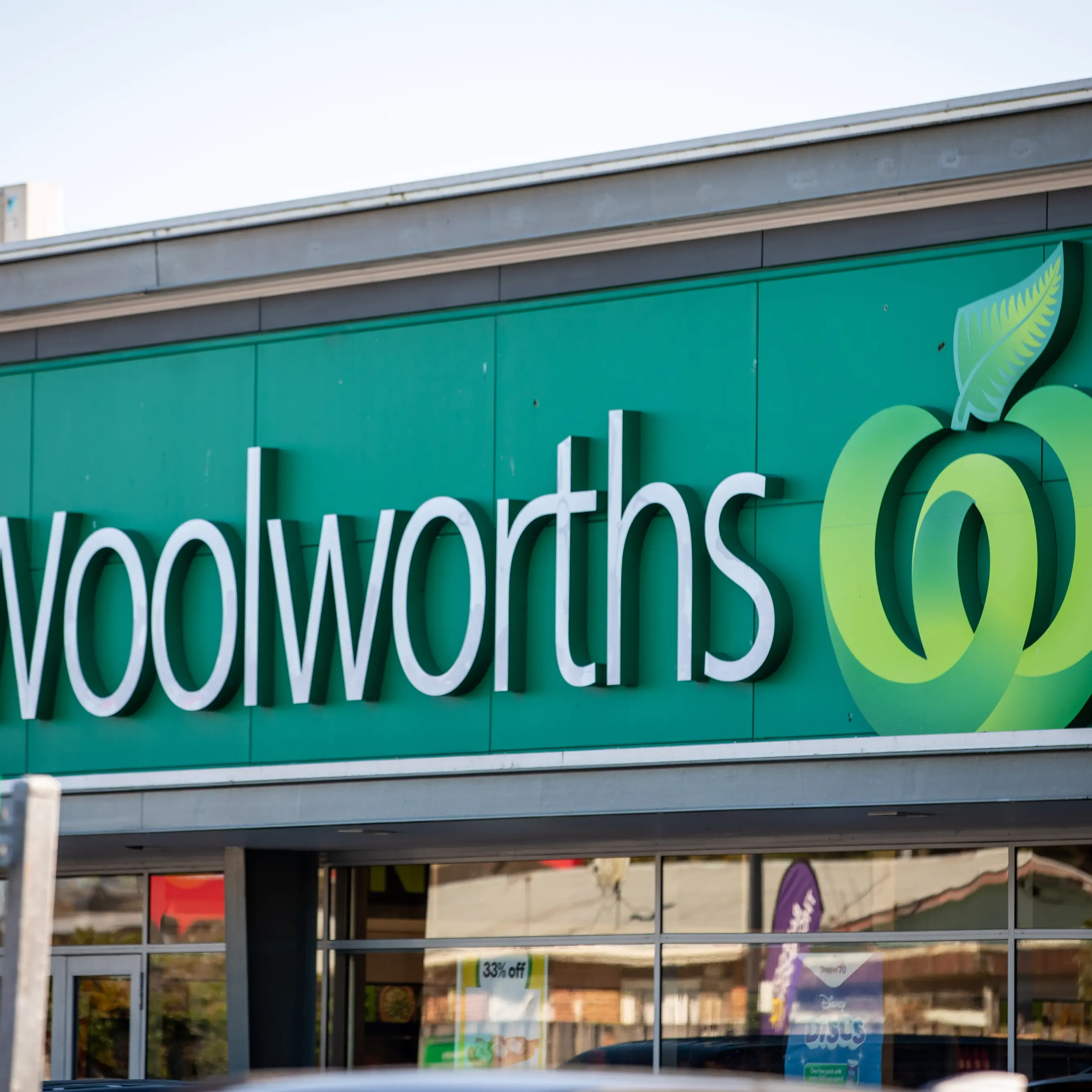 Woolworths confirms plan to move 130 jobs to Australia