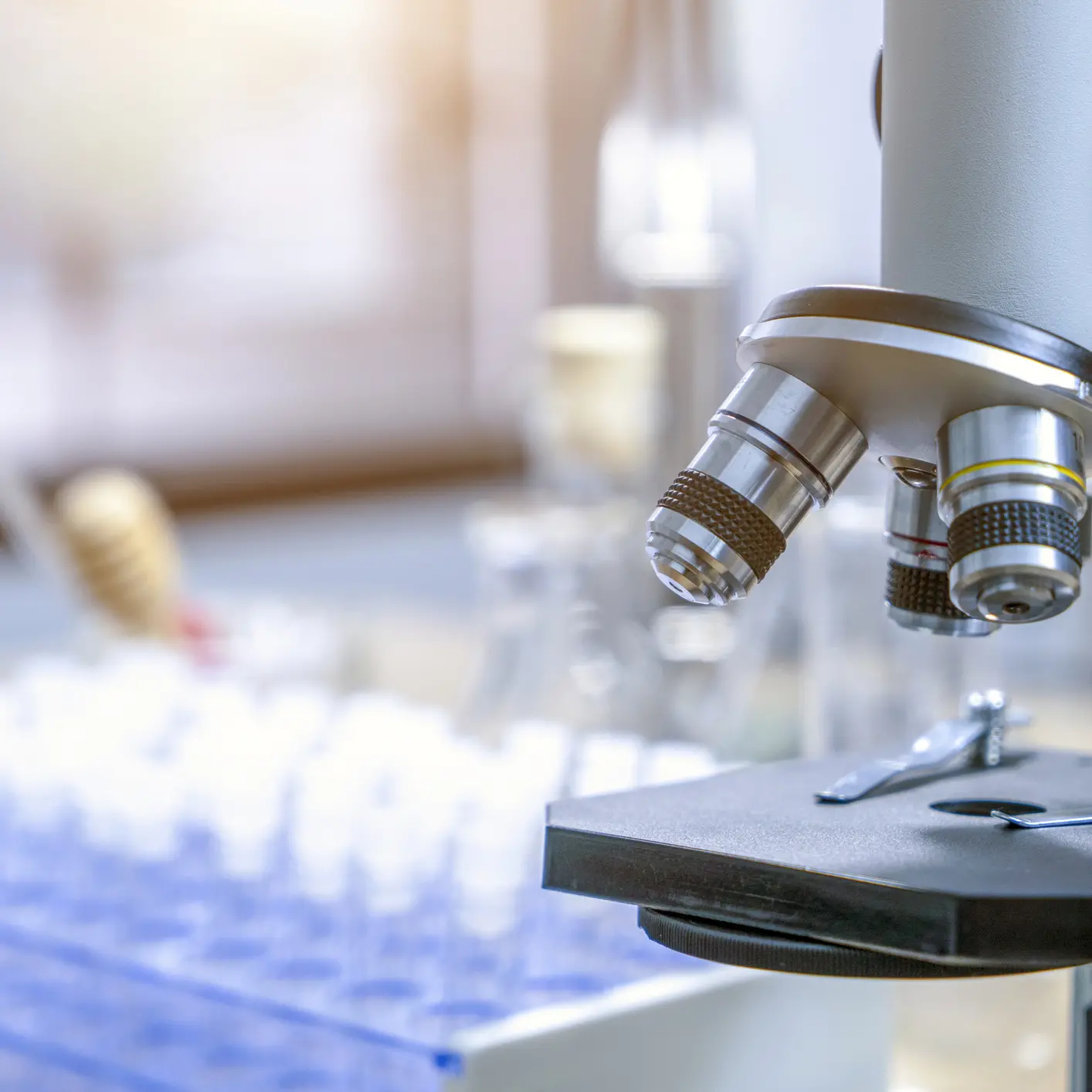 Five-week delays in cancer diagnoses as specialists overwhelmed with work