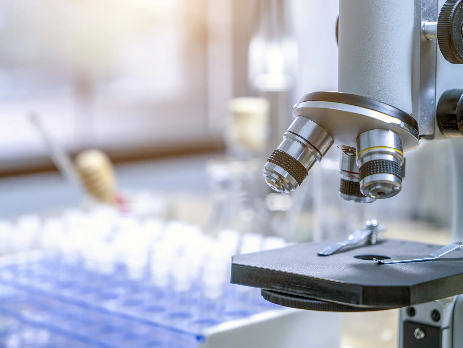 Five-week delays in cancer diagnoses as specialists overwhelmed with work