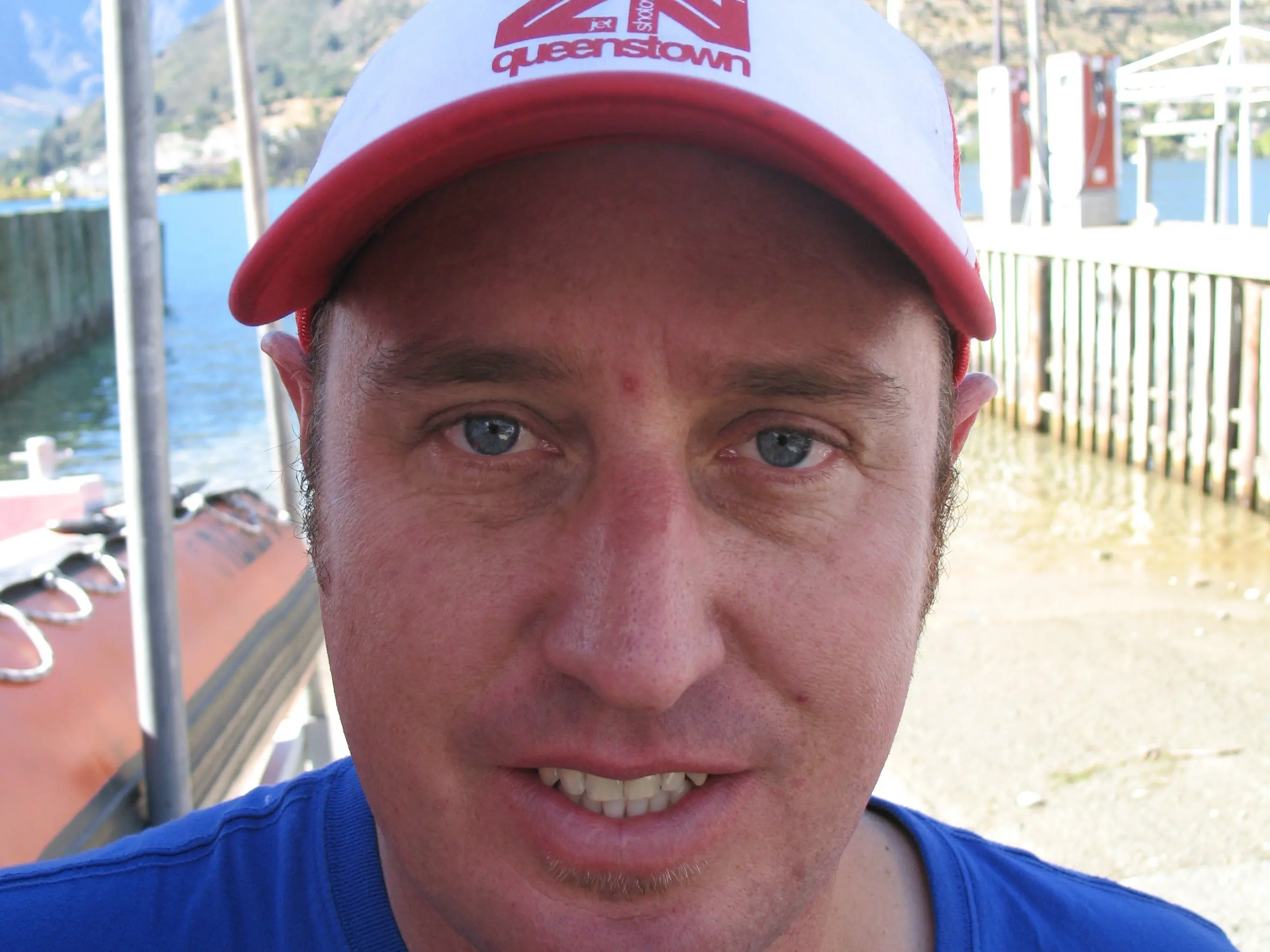 Liquidators battle boss of failed Otago engineering company over $1.5m