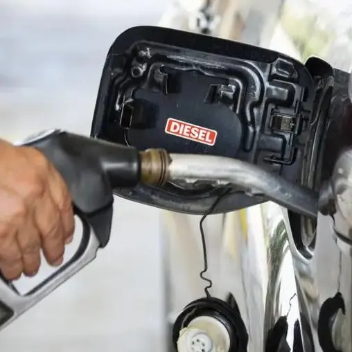 Rising diesel price could hike costs for Kiwis