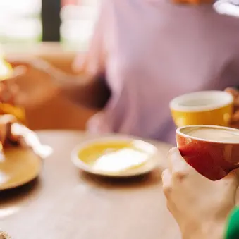 'Going to get tough': rate increase to hit Aussie hospo