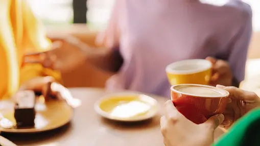'Going to get tough': rate increase to hit Aussie hospo