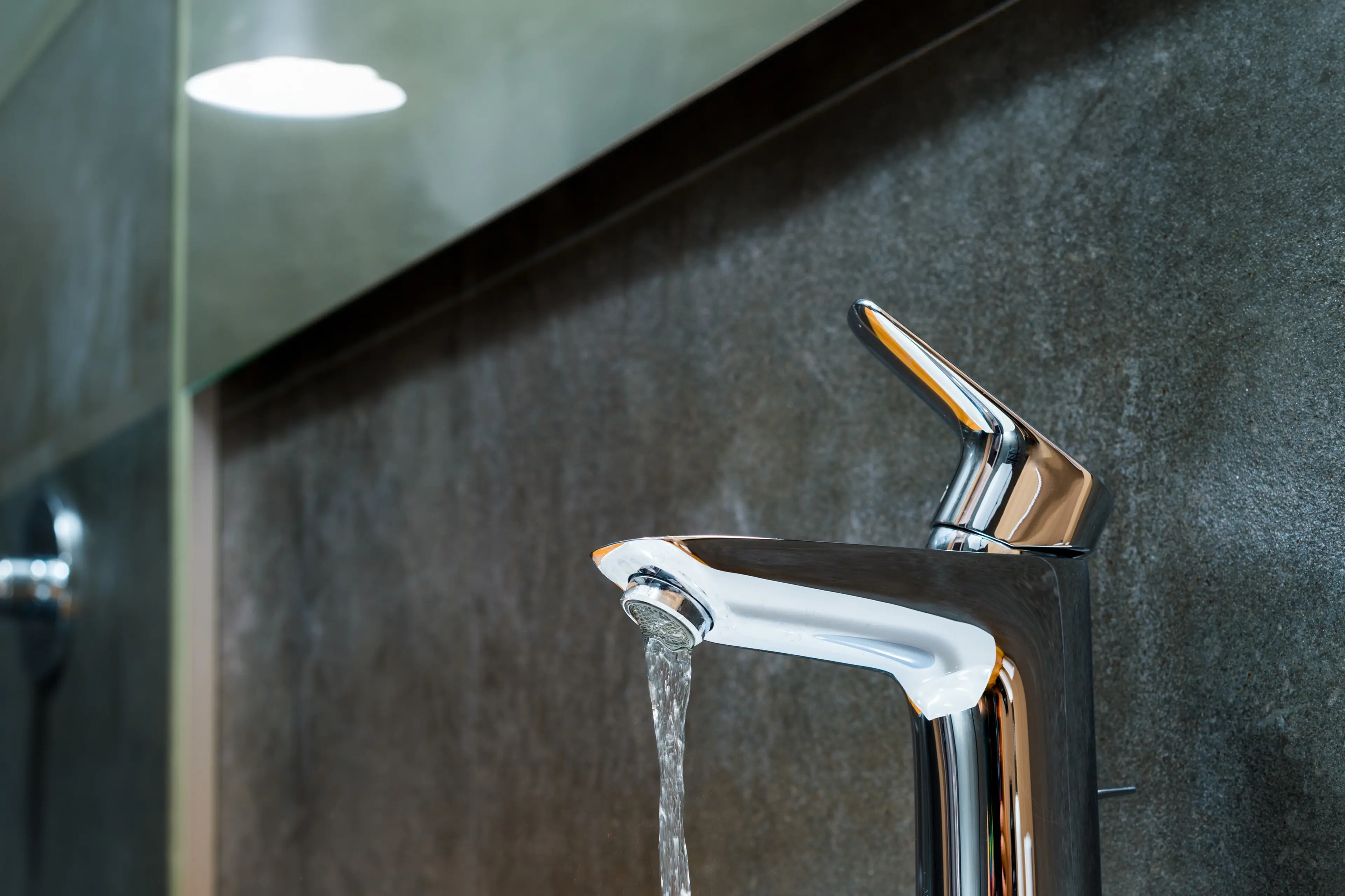 Selwyn District Council will meet on October 22 to discuss the findings of an investigation into its water charges. Photo: File image