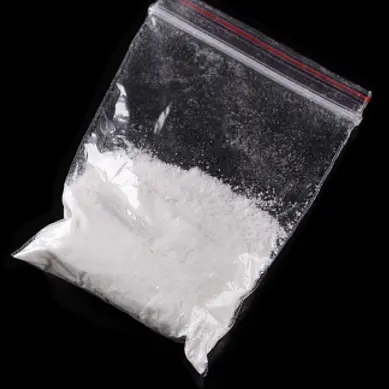 Millions in cocaine evidence swapped out for flour in Fiji court