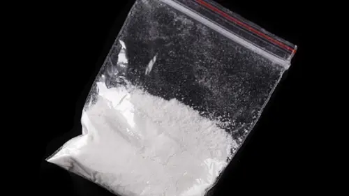 Millions in cocaine evidence swapped out for flour in Fiji court