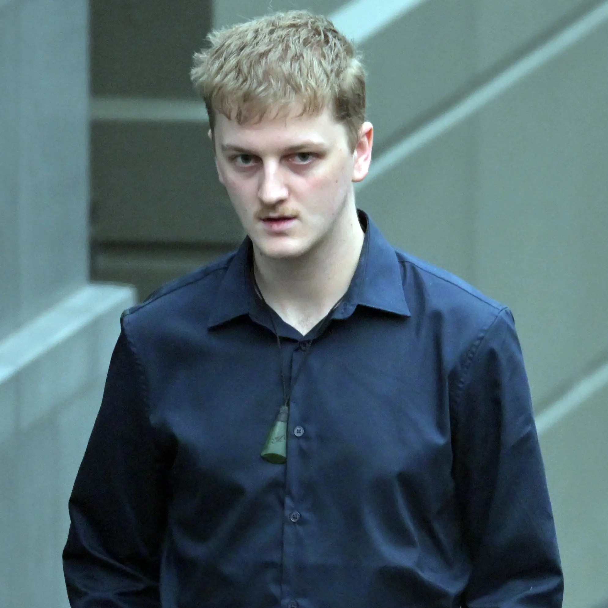 ‘I’ve survived you’ — victim confronts her Dunedin abuser after six-year nightmare