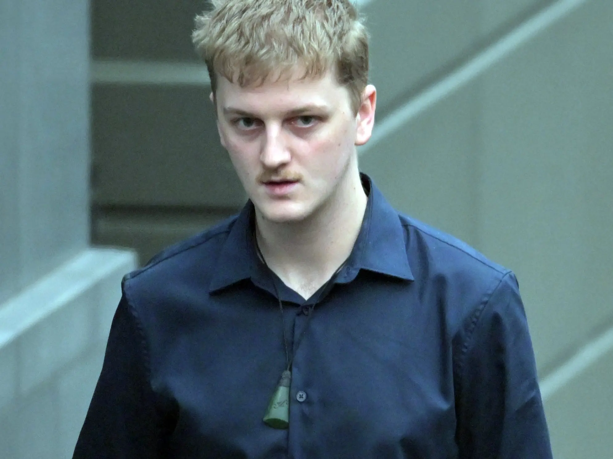 ‘I’ve survived you’ — victim confronts her Dunedin abuser after six-year nightmare